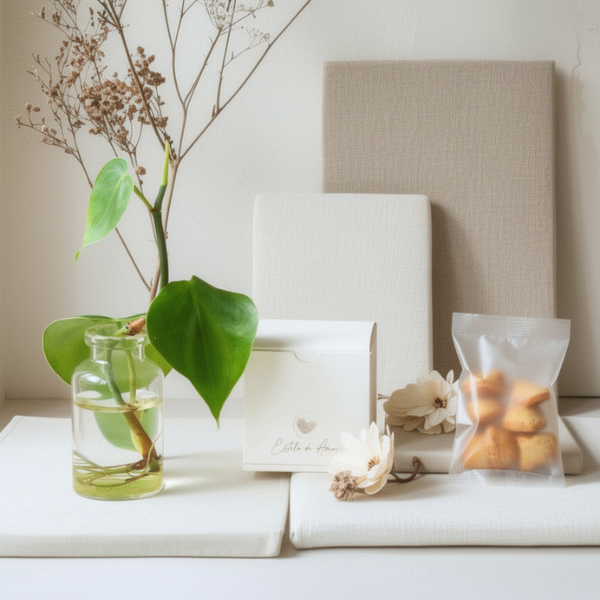 detalles que inspiran Medellín