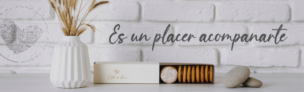 Acompañamos empresas con detalles corporativos de alta gama