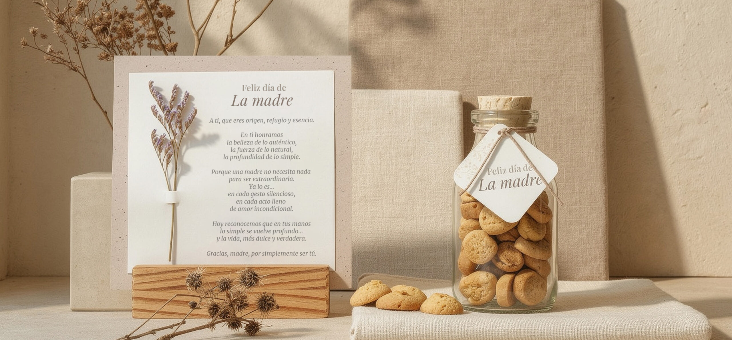 detalles empresariales para fechas especiales medellín